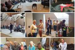 IMG-20230426-WA0000