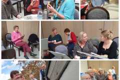 IMG-20230426-WA0001