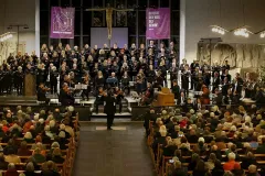 Foto: Matthias Weber