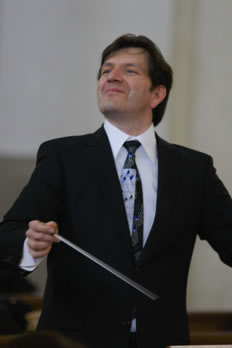 m.goettemann2
